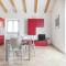 Residence La Vigna