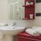 Residence La Vigna