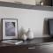 Residence La Vigna