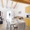 Residence La Vigna