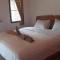 Long Beach Garden Resort
