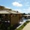 Imbassai Summer Flats Village