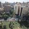 Aura Inn Hotel Cairo - 开罗