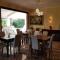 Relais d Itria