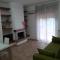 Residence Monti