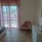 Residence Monti