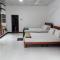 Priyanna Guest, Forest view