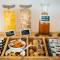 Camina Suite and Spa - Cortina dʼAmpezzo