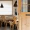 Camina Suite and Spa - Cortina dʼAmpezzo