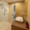 The Farm House Hotel Ranong