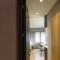 Olvios Luxury Suites - 塞萨洛尼基