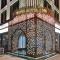Danis Hotel & Spa Istanbul - Old City