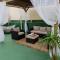 Cactus Host - Las Palmas de Gran Canaria