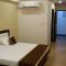 The Raj Hotel and Resort - Jaipur