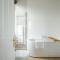 Grays Boutique B&B
