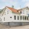 Nautic Hotell - Marstrand