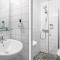 Nautic Hotell