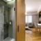 Olvios Luxury Suites - 塞萨洛尼基