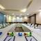 Le Park Concord Hotel Al Majmaah