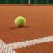 Vital & Sporthotel Brixen