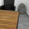Boutique Hotel Placa