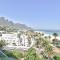 Cloud Nine by Totalstay - Cape Town