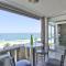 Cloud Nine by Totalstay - Cape Town