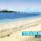 Blue Planet Panglao