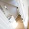 Grays Boutique B&B