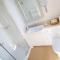 Grays Boutique B&B