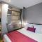 Olvios Luxury Suites - 塞萨洛尼基