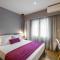 Olvios Luxury Suites - 塞萨洛尼基