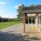 8 person holiday home in Sæby-By Traum