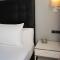 Hotel Sercotel Tres Luces