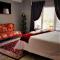 Graceland Guesthouse - Potchefstroom