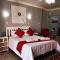 Graceland Guesthouse - Potchefstroom