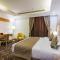 Le Park Concord Hotel Al Majmaah