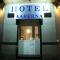 Bild Hotel Garni Aaberna