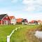 8 person holiday home in Brenderup Fyn-By Traum