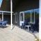7 person holiday home in Hals - Hals