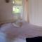 4 person holiday home in Rönnäng-By Traum