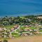 8 person holiday home in Brenderup Fyn-By Traum