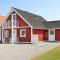 Three-Bedroom Holiday home in Brenderup Fyn 3 - Bro