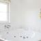 Three-Bedroom Holiday home in Brenderup Fyn 3 - Bro