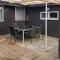 7 person holiday home in Hals - Hals
