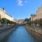 Apartment Carla - Karlovy Vary