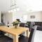 6 person holiday home in Großenbrode