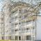 6 person holiday home in Großenbrode