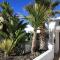 Wilderness Beach Cottage