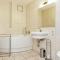 6 person holiday home in Großenbrode
